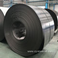 SPCD Cold Rolled Steel Coil